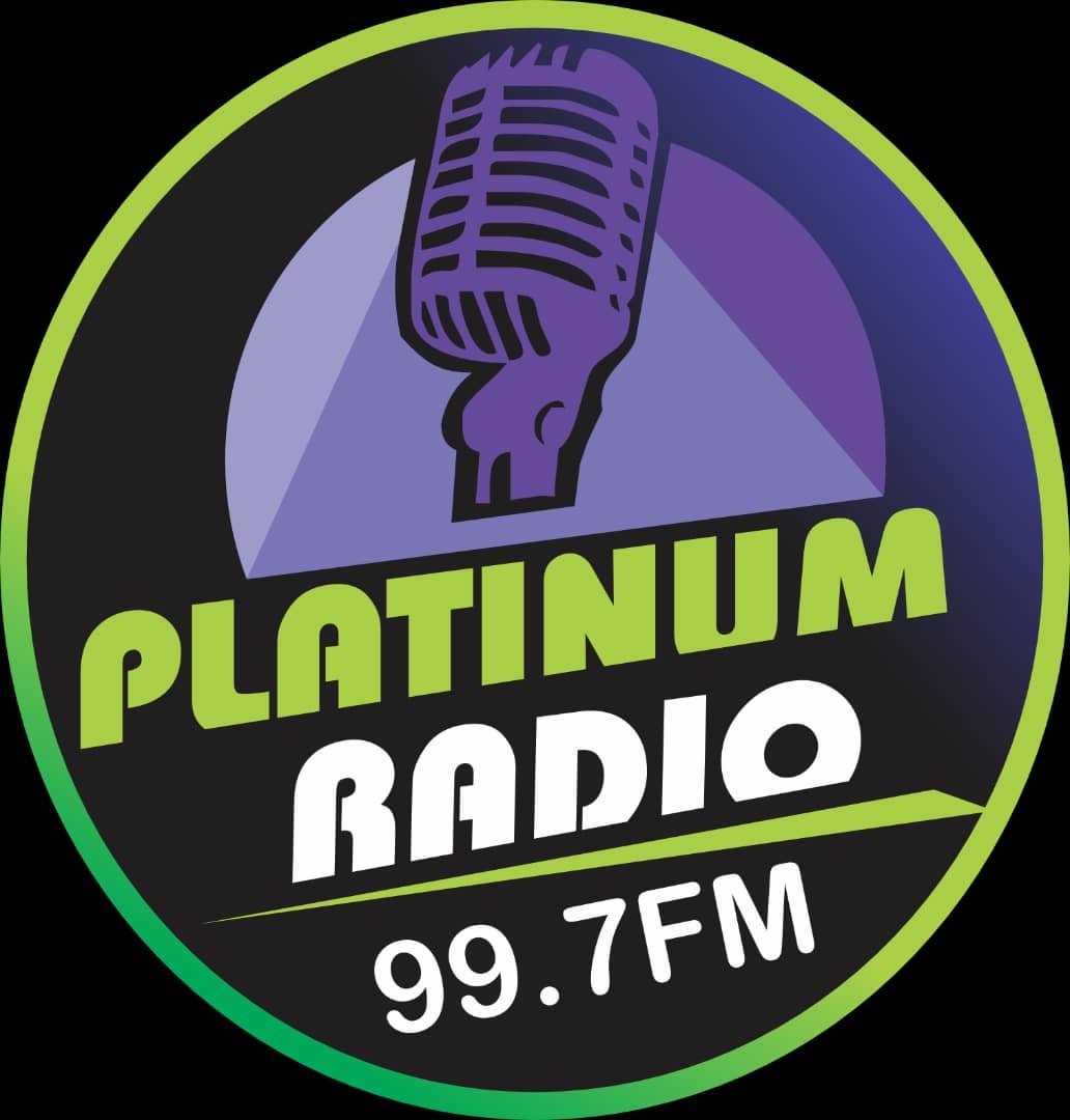 Platinum Radio